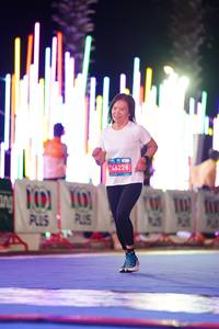 BIB: 
                            <button type="button" onclick="openModal(24525739)" class="btn btn-primary btn-sm float-right btn-popup" data-toggle="modal" data-target=".modal-high-quality">
                        <i class="fas fa-shopping-cart"></i> Add to Cart
                    </button>
                                            <button type="button" onclick="isThisMe(24525739, true)" class="btn btn-success btn-sm float-right btn-popup btn-isme hidden" data-toggle="tooltip" data-placement="bottom" title="นี่คือรูปของคุณใช่ไหม คลิกที่นี่เพื่อเอาเข้าอัลบั้ม">
                        <i class="fas fa-plus"></i> Add to album
                    </button>
                    <button type="button" onclick="isThisMe(24525739, false)" class="btn btn-warning btn-sm float-right btn-popup btn-isnotme hidden">
                        <i class="fas fa-ban"></i> Remove from album
                    </button>